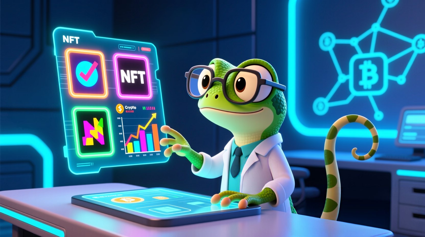 Torrino DAO header banner