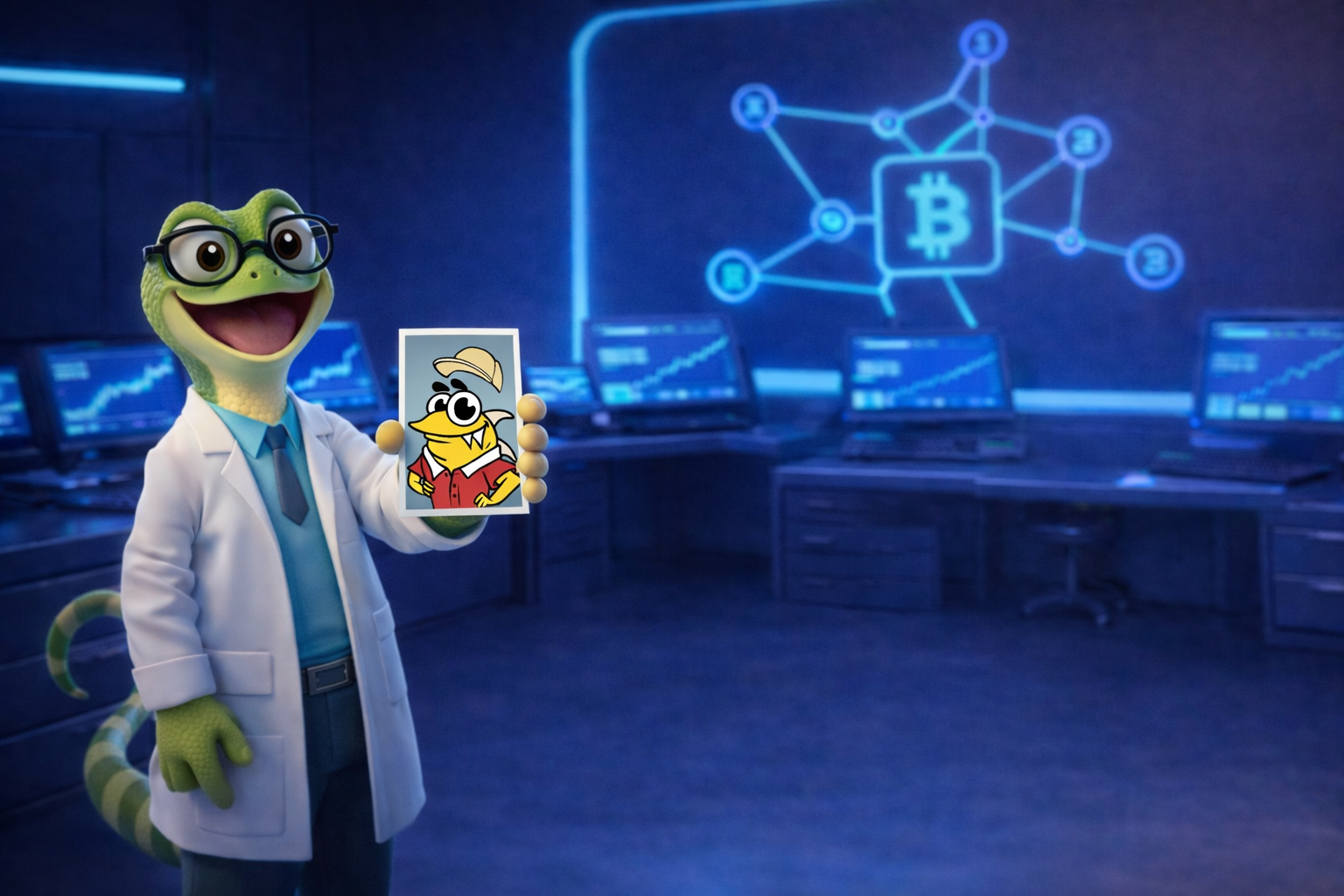 Gen 2 Solnauta visual