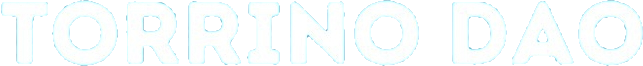 Torrino DAO